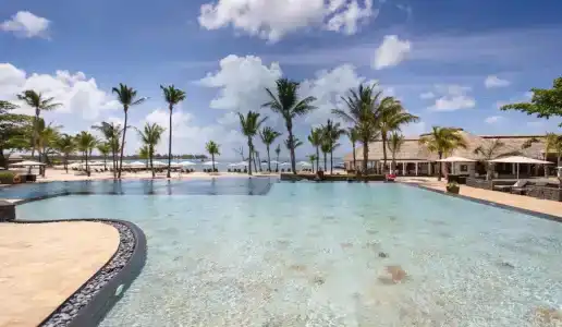 Anahita Golf & Spa - 12
