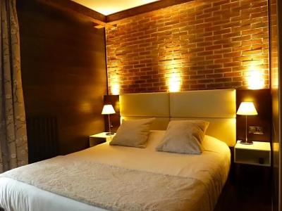 Best Western Plus de Dieppe 1880 - 91