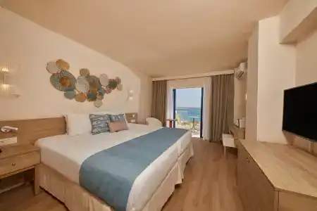 AluaSoul Zakynthos - Adults only - 7