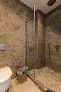 Vineyard Exclusive Suites - 62