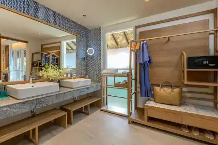 Zeavola Resort-Sha Extra Plus - 62