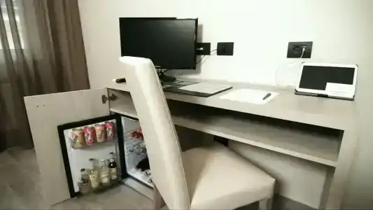 Albergo Stella Del Mare - 47