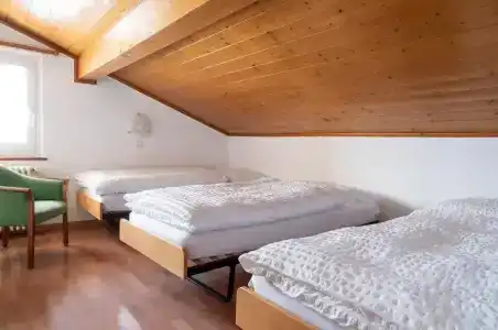 Schwarzsee - 32