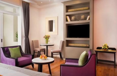 Memoire Palace Resort & Spa - 193
