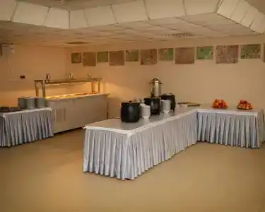 Таврида Мыс Лукулл - 2