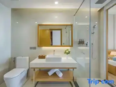 Tms Da Nang Beach - 200