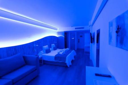 R2 Bahia Cala Ratjada - Adults Only - 85