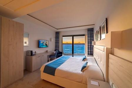 Ramla Bay Resort - 43