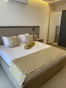 Zest Exclusive & Spa - 154