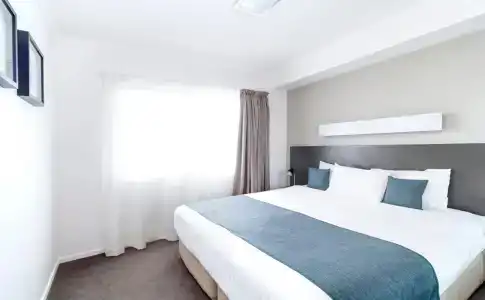 Abode Tuggeranong - 4
