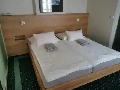 Vacek Pod Věží - 36