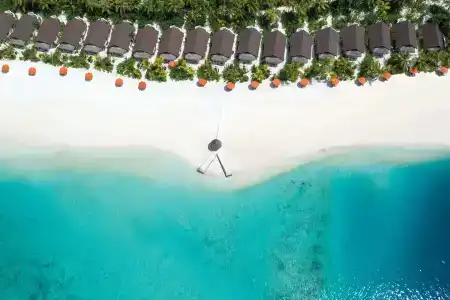 OBLU SELECT Sangeli - Premium All Inclusive - 27