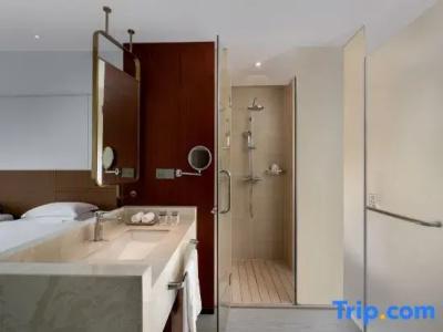 Grand Soluxe & Resort, Sanya - 87