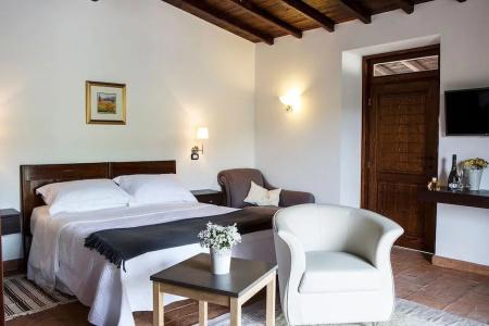 Casale San Pietro - 1