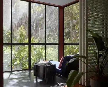 Crystalbrook Byron - 61