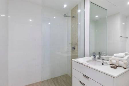 Ultra Broadbeach - 172