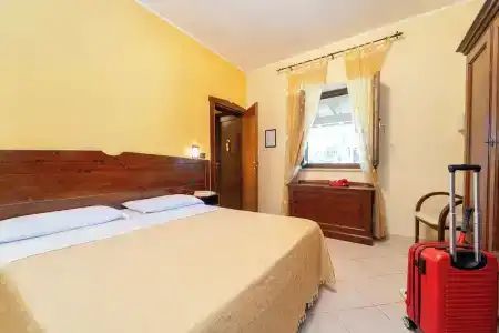 Masseria Le Pajare - 184