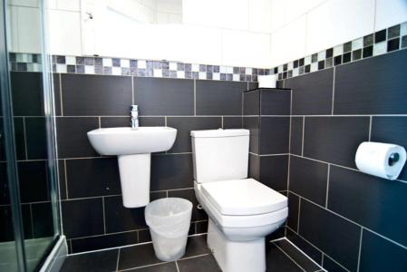 Comfotel Blu - 6