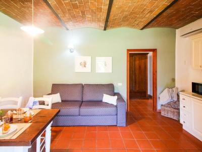 Agriturismo Boschi di Montecalvi - 180
