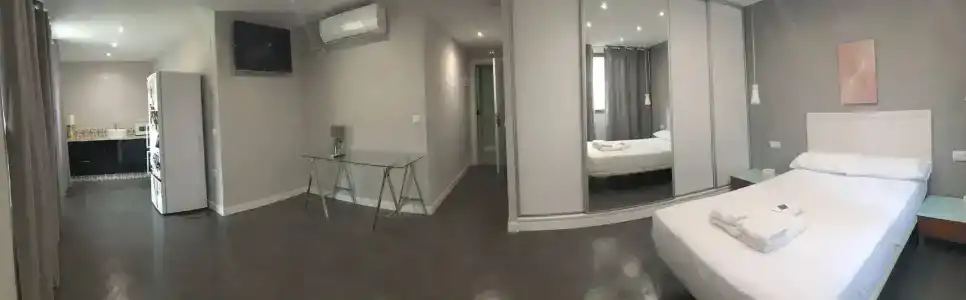 Welldone Sierpes Boutique - 8