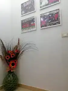 b&b Da Nonna 'Nzia - 14