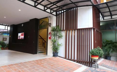 Penpark Place - 11