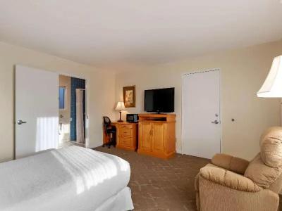 Best Western Plus - 106