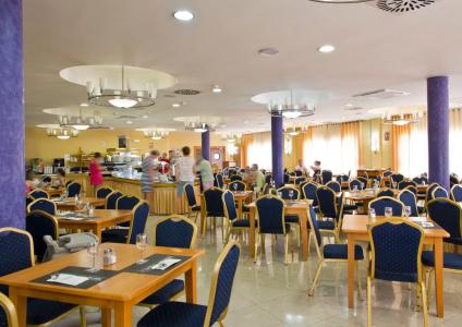 Las Gaviotas - 17