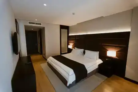 Privilege & Spa - 58