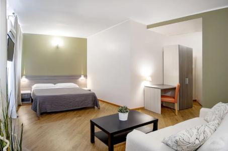 Al Borgo - 25