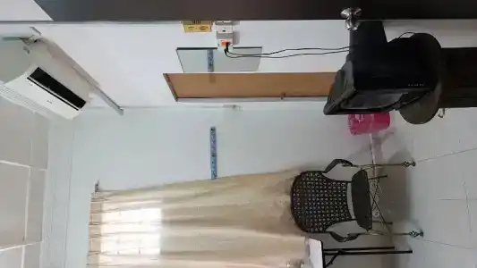 Oyo 89925 Innap - 36