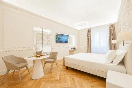 Asisium Boutique - 18