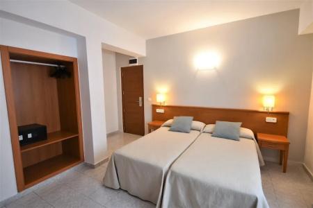 Mallorca - 28