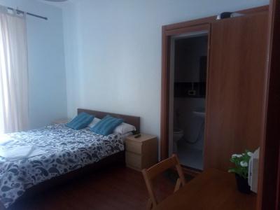 Papia Guest House - 5