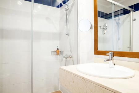 Sunprime Atlantic View Suite & Spa - 10