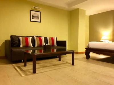 Hua Hin White Sand - 92