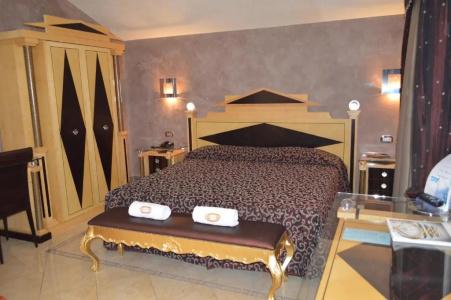 Il Principe - 58