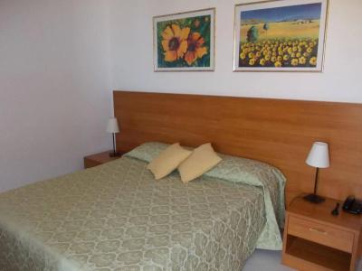 Solaria - 2