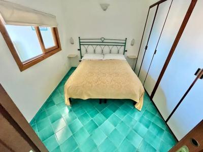 Florenza Residence - 53