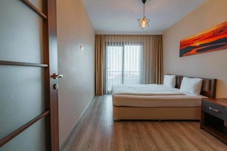 Empula & Residences - 77