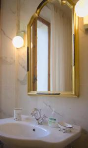 San Liberale - Suites & Wellness - 57
