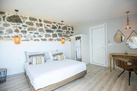 Adrakos  (Adults Only) - 42