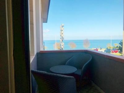 Villa Gaia - 43
