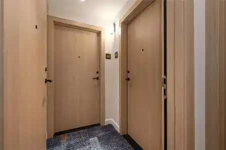 Hampton by Hilton Center - 18