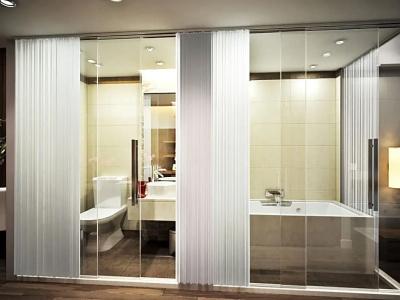 Hanz Eco Luxury Hanoi - 91