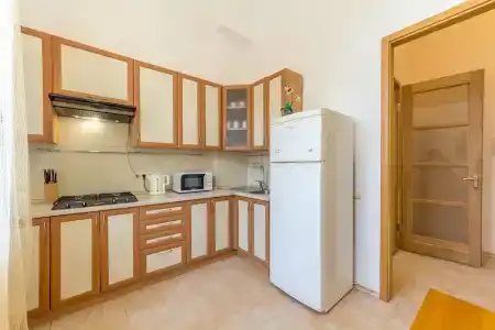 Central Dayflat - 57