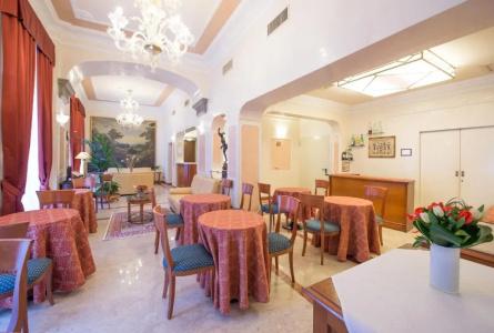 Strozzi Palace - 33