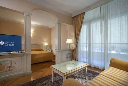 Terme Firenze - 28