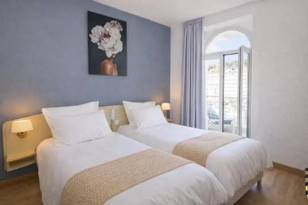 Grand Hôtel d'Espagne - 48