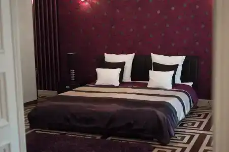 Harmonia Palace - 252